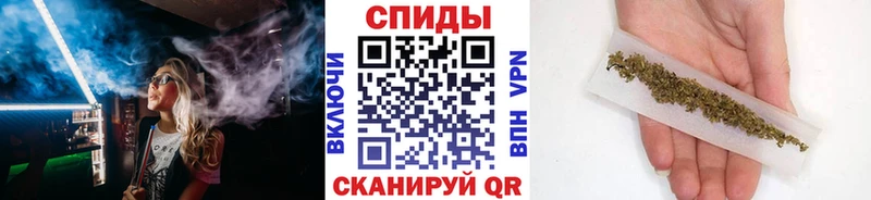 магазин продажи наркотиков  Тогучин  БУТИРАТ BDO 33% 