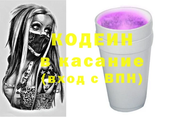 прущие грибы Алексеевка