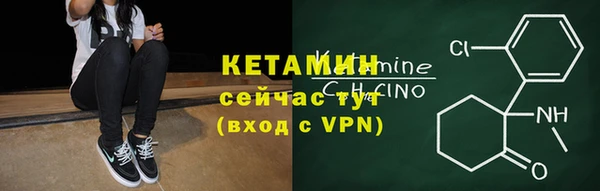 стаф Арсеньев