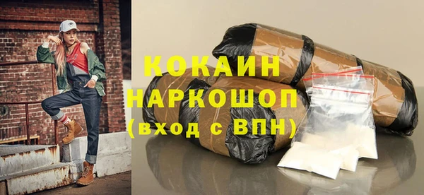 стаф Арсеньев